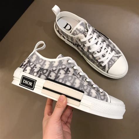 dior x converse low|converse dior price.